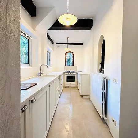 House By Veneto Villa *