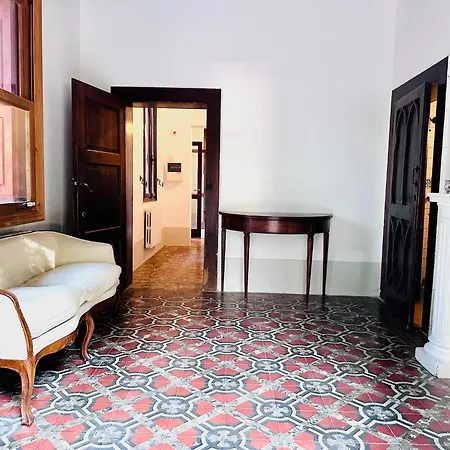 House By Veneto Villa Villa Osti